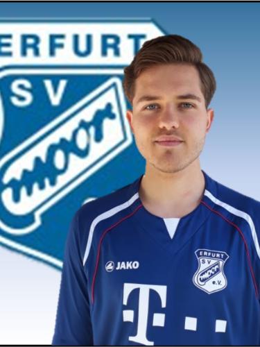Lukas Trümper
