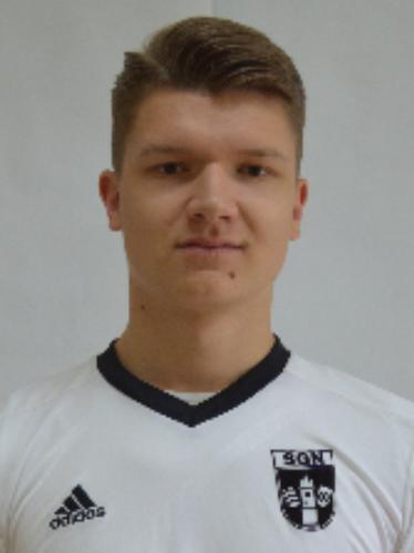 Marius Lach