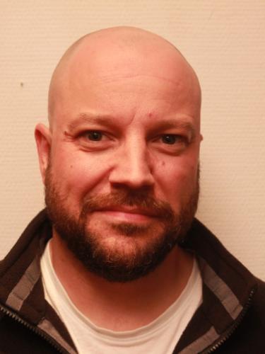 Florian Schneider