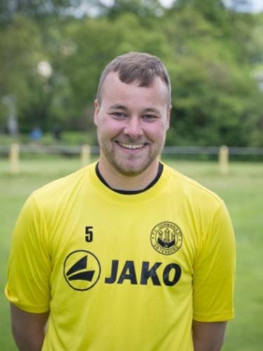 Philip Mogk