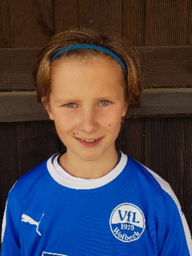 Paul Leonard Brockhaus