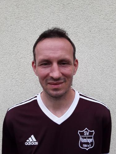 Daniel Claaßen
