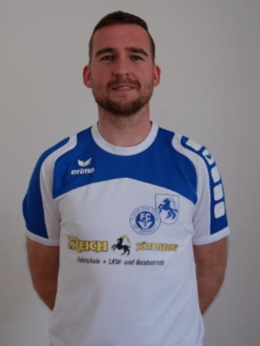 Steffen Zirnstein