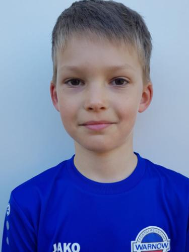 Niklas Langula
