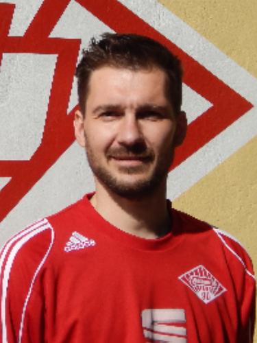 Sebastian Peschel