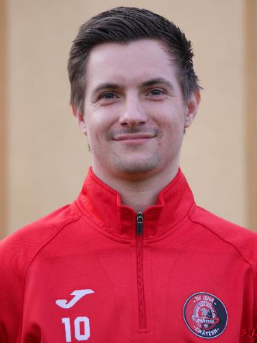Hannes Reichel