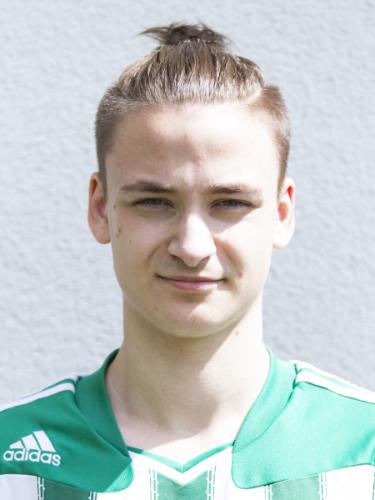 Leon Sohni