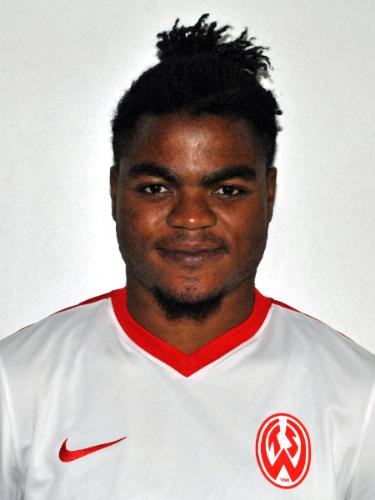 Kelvin Kwadjo Konadu