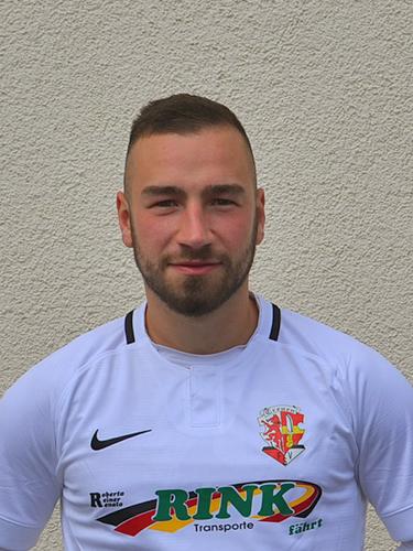 Jörg Schwabe