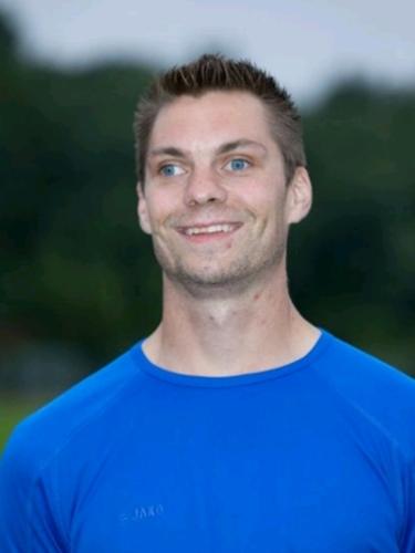Holger Lohmer
