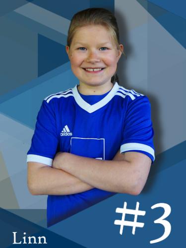 Linn Krautz