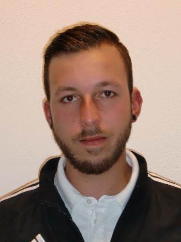Kevin Kruppa