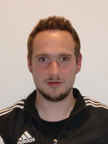 Matthias Euler
