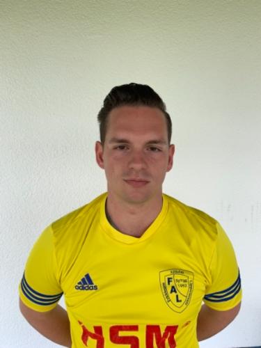 Philip Schocker