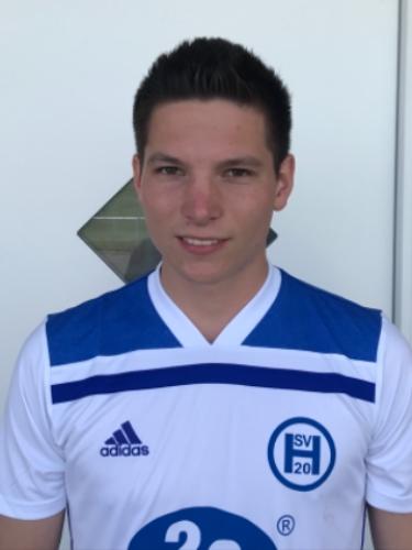 Stefan Wierling