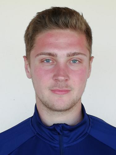 Thorben Hüneke