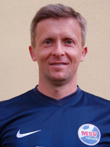 Thomas Meyer