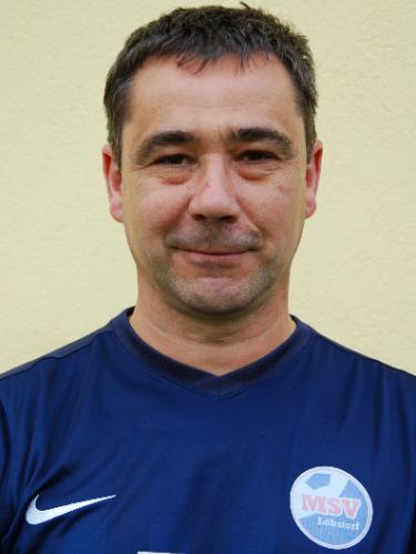 Thomas Pundt