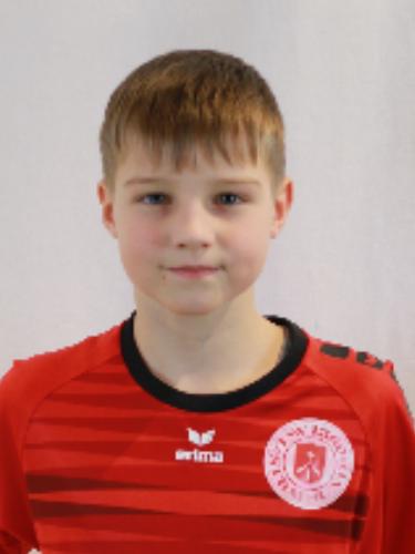 Bastian Zornow