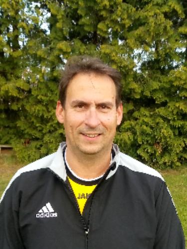 Mirko Schauer