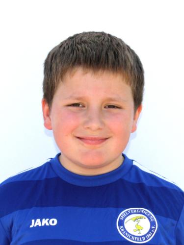Jonas Botz