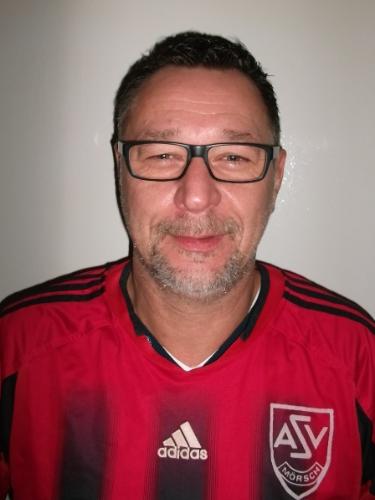 Lothar Gsell