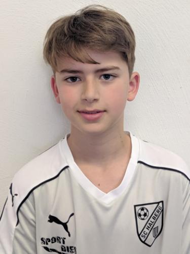 Benjamin Aufsatz