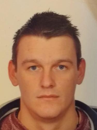 Ivan Dugina