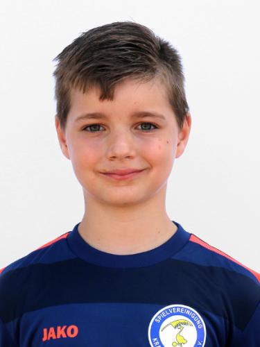 Anton Dreuse