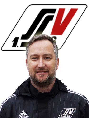 Stefan Furchner