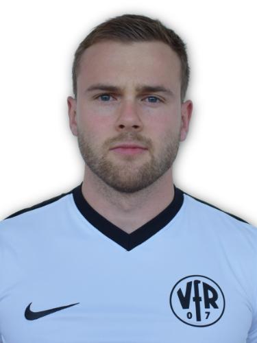 Nico Schweig