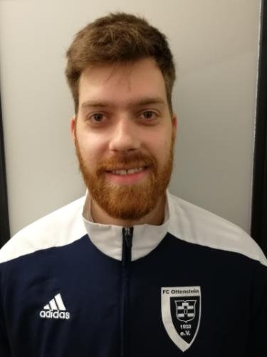 Roman Kerkhoff