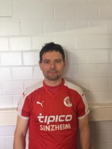 Christian Baranowski