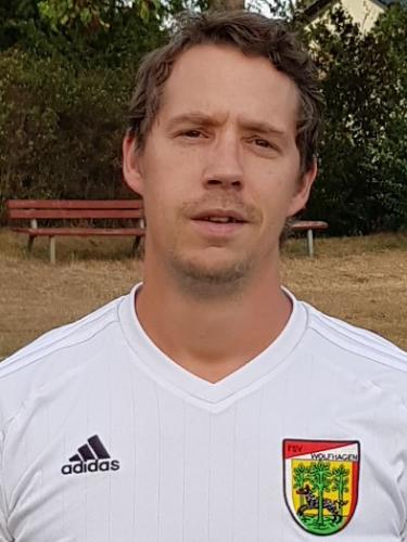 Marcel Reßler