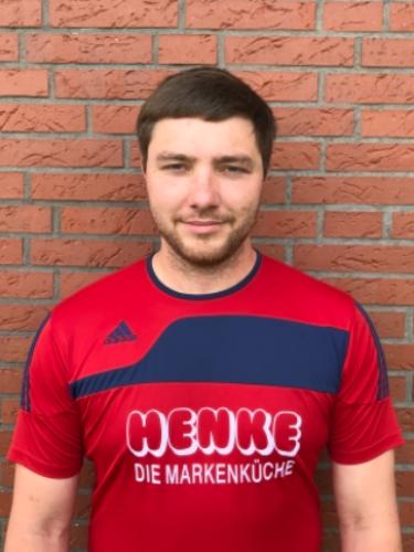 Felix-Alexander Müller