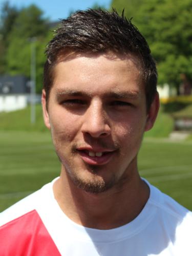 Dennis Neitz