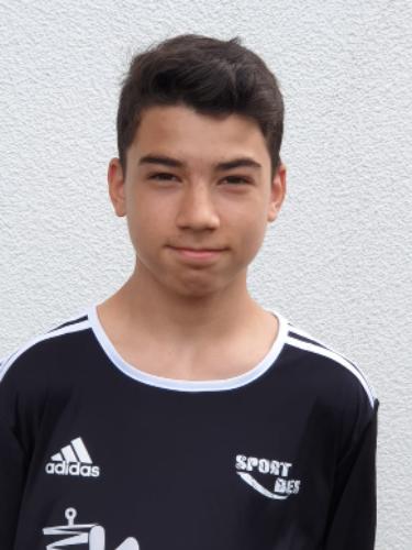 Emre Avan