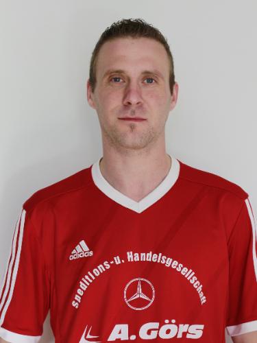 Andreas Jänicke