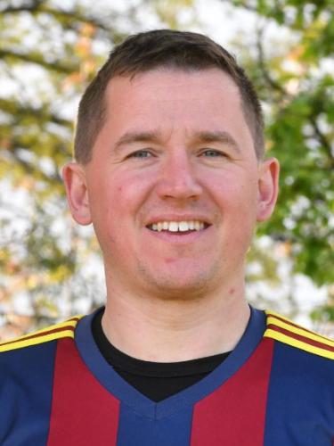 Julian Schafranski