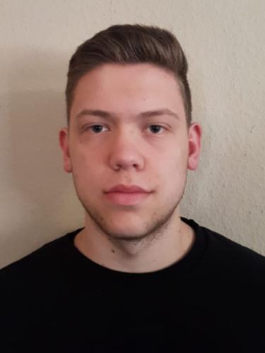 Christian Breul