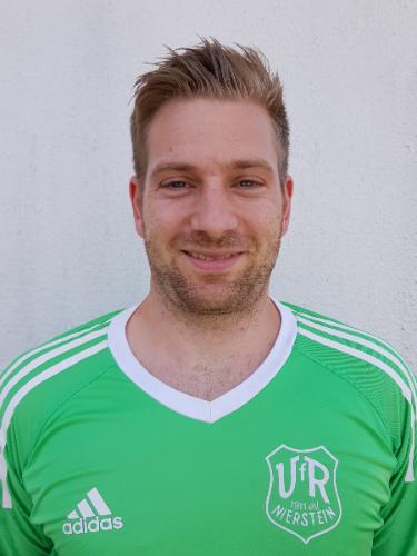 Tobias Hahn