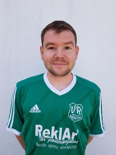 Bastian Schwarz