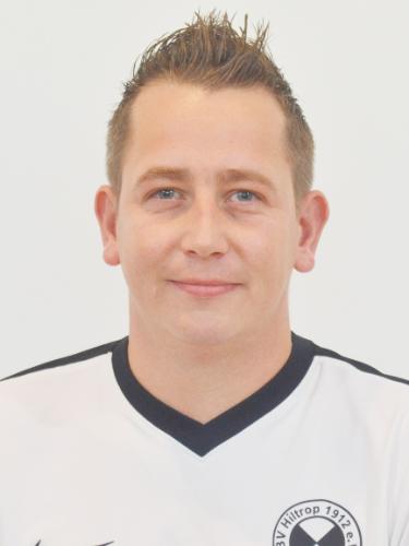 Pierre Wintermeyer