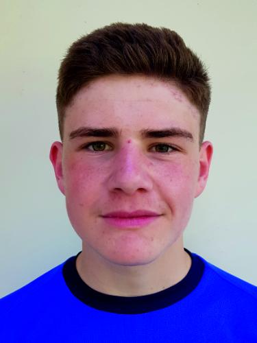 Jakob Happ