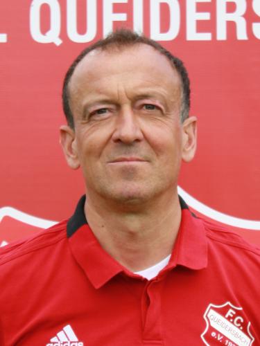 Heiko Johann