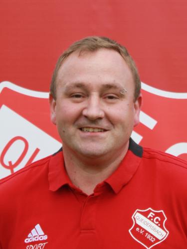 Bastian König