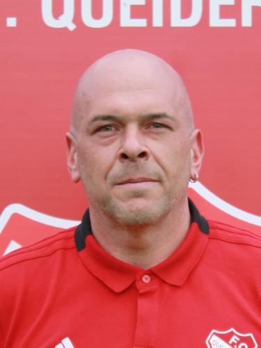 Martin Lutz