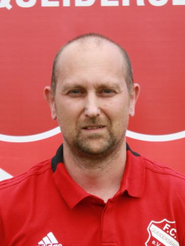 Sven Mattler