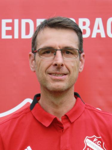 Lothar Schmitt