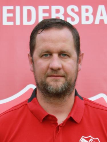 Christian Schwarz
